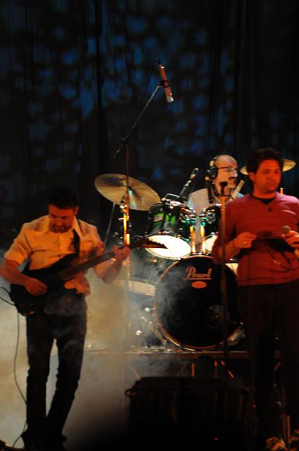 Band Emergenti 3.5.2010 (660).JPG